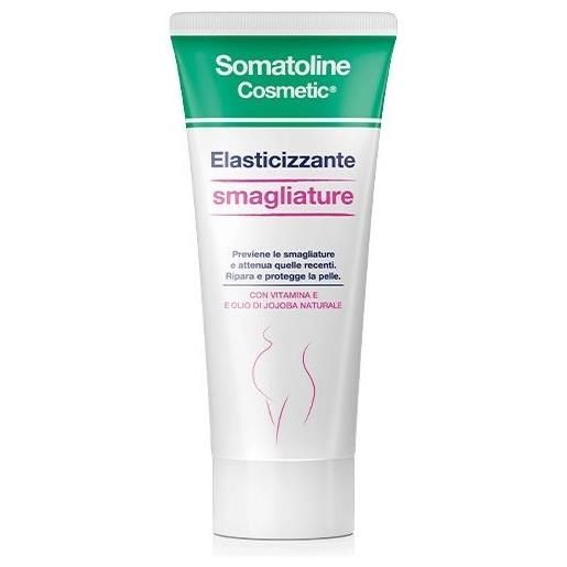 Somatoline Cosmetic somatoline skin. Expert correzione smagliature 100ml