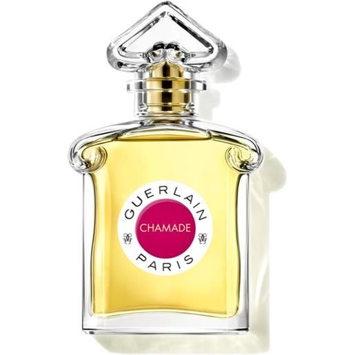 GUERLAIN chamade 75 ml