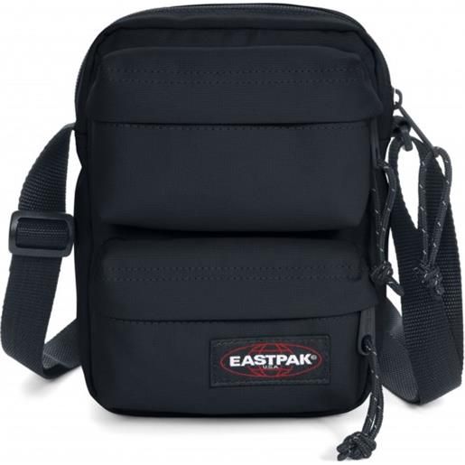 Eastpak borsello a tracolla unisex Eastpak the one double navy