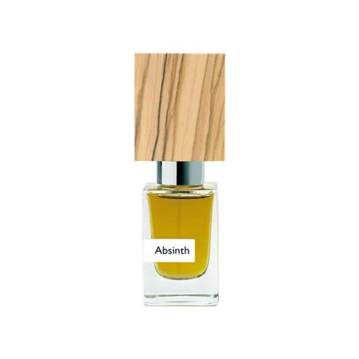 Nasomatto absinth extrait de parfum 30ml