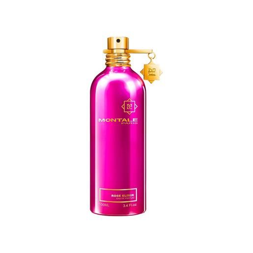 Montale Paris rose elixir eau de parfum 100 ml