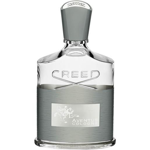 Creed aventus cologne millesime