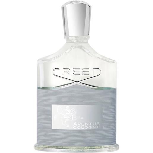 Creed aventus cologne millesime