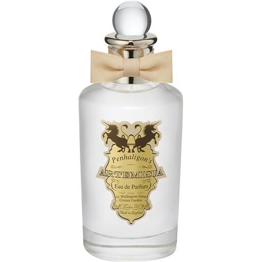 Penhaligon's Profumi artemisia eau de parfum