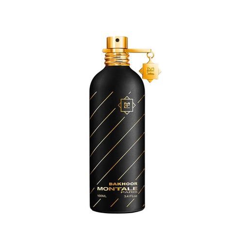 Montale Paris bakhoor eau de parfum 100 ml