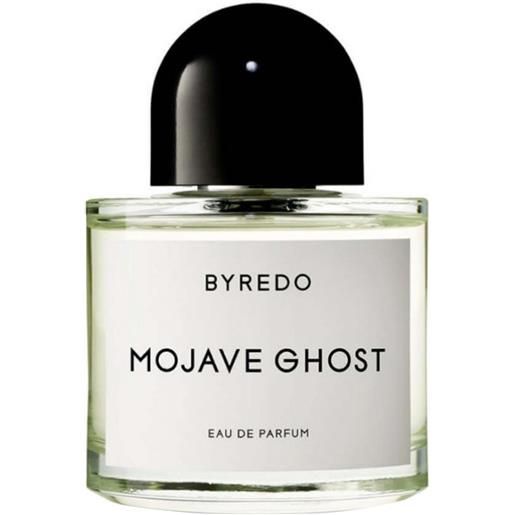 Byredo mojave ghost eau de parfum