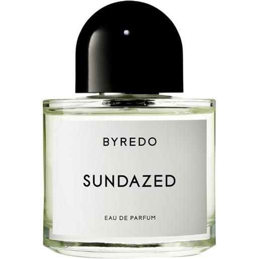 Byredo sundazed eau de parfum