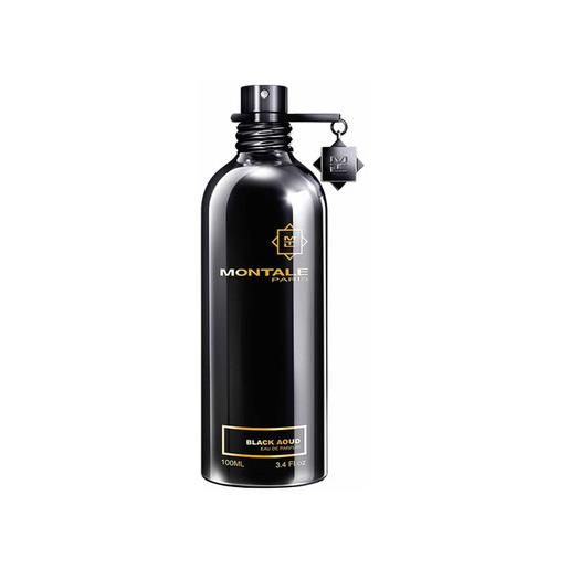 Montale Paris black aoud eau de parfum 100 ml