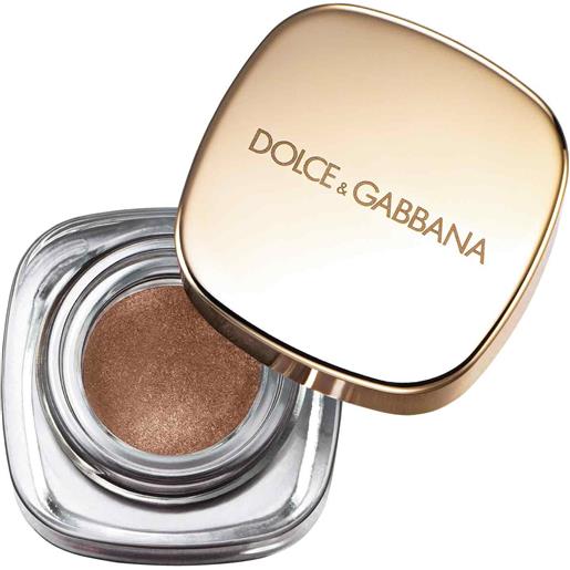 Dolce & Gabbana perfect mono - ombretto