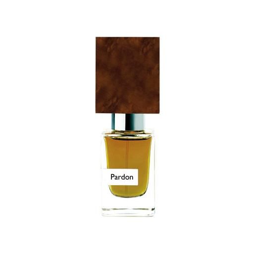 Nasomatto pardon extrait de parfum 30ml