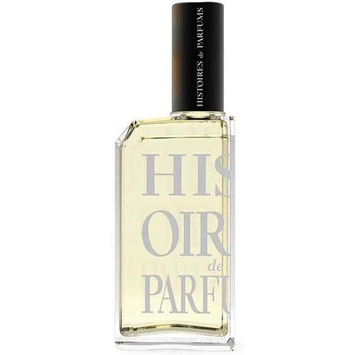 Histoires de Parfums 1804 eau de parfum