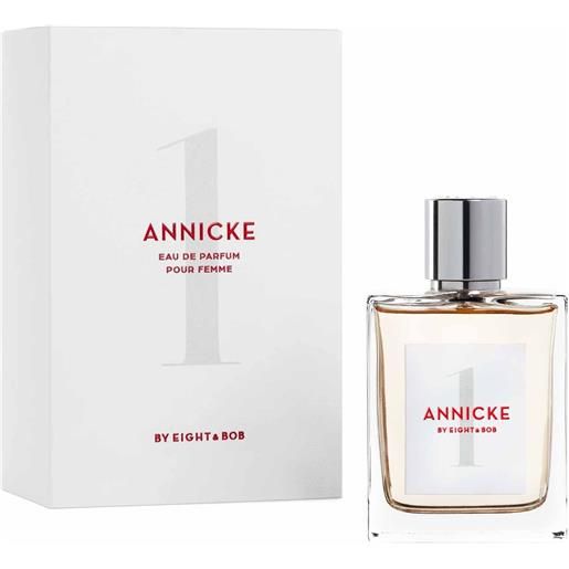 Eight & Bob annicke 1 eau de parfum