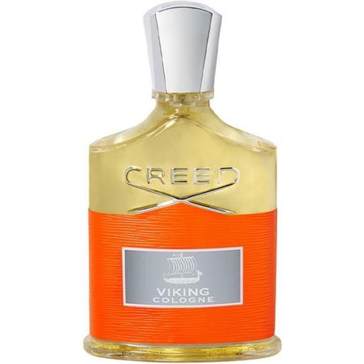 Creed viking cologne millesime concentrèe