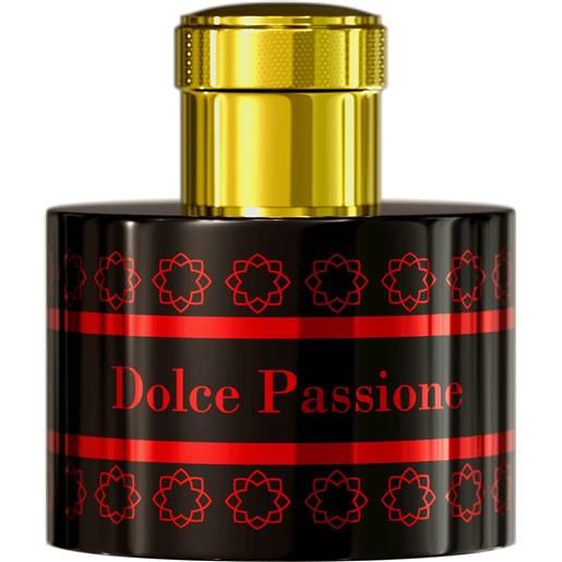 Pantheon Roma dolce passione extrait de parfum