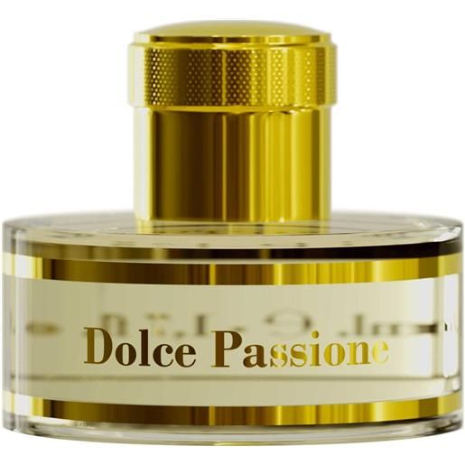 Pantheon Roma dolce passione extrait de parfum