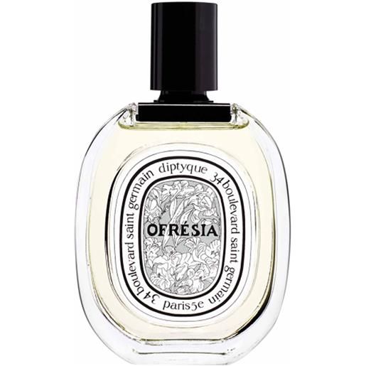 Diptyque ofresia edt