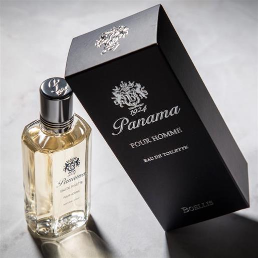 Panama 1924 eau de parfum