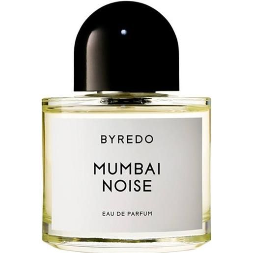 Byredo mumbai noise eau de parfum