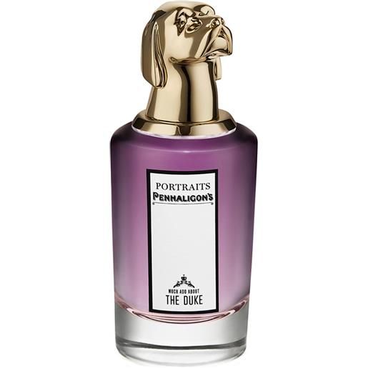 Penhaligon's Profumi the duke eau de parfum