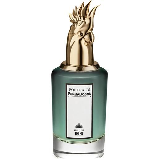 Penhaligon's Profumi heartless helen eau de parfum