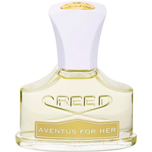 Creed aventus for her eau de parfum