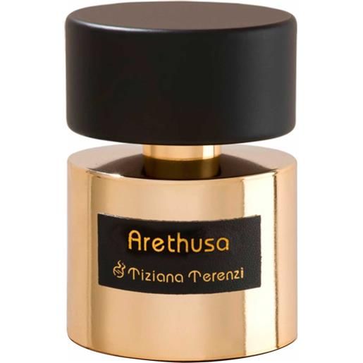 Tiziana Terenzi arethusa extrait de parfum