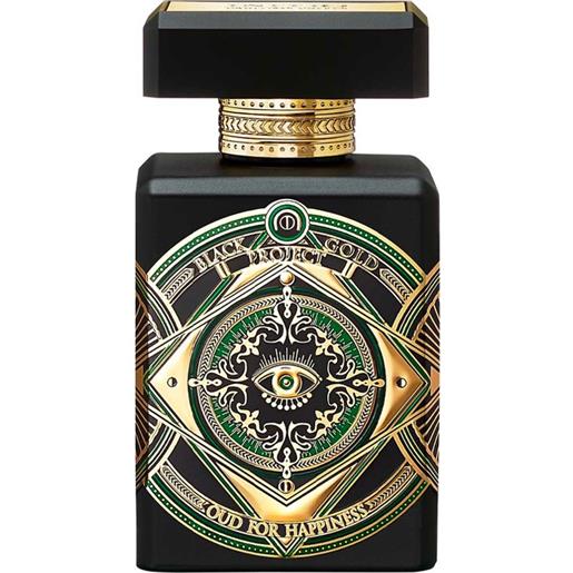 Initio Parfums Privés oud for happiness edp