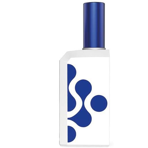Histoires de Parfums this is not a blue bottle 1.5 eau de parfum