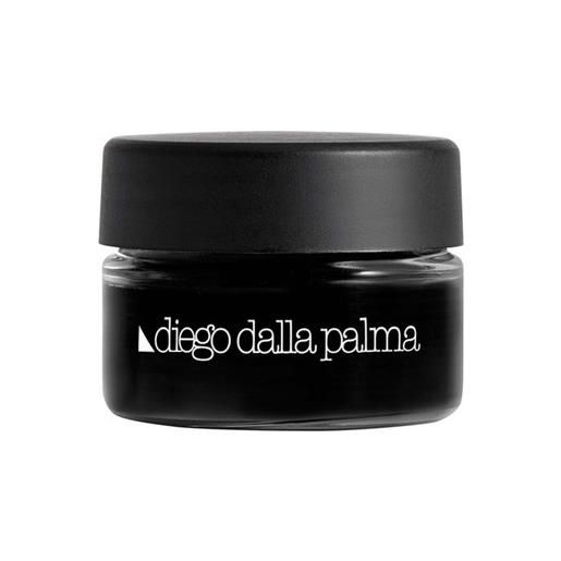 Diego dalla Palma makeupstudio- water resistant oriental kajal