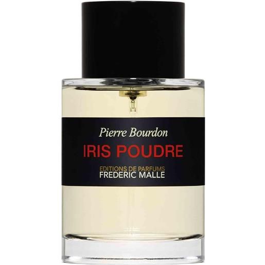 Frederic Malle iris poudre eau de parfum