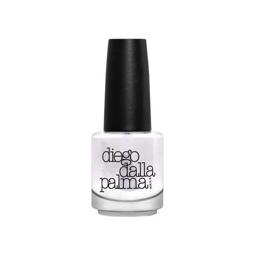 Diego dalla Palma top coat gloss anti sbeccamento n° 203