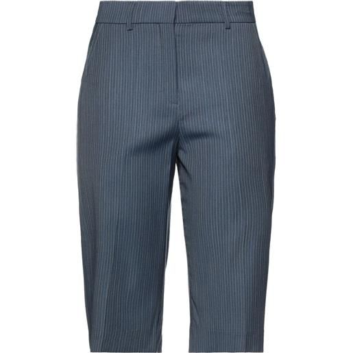 CEDRIC CHARLIER - pantaloni cropped e culottes