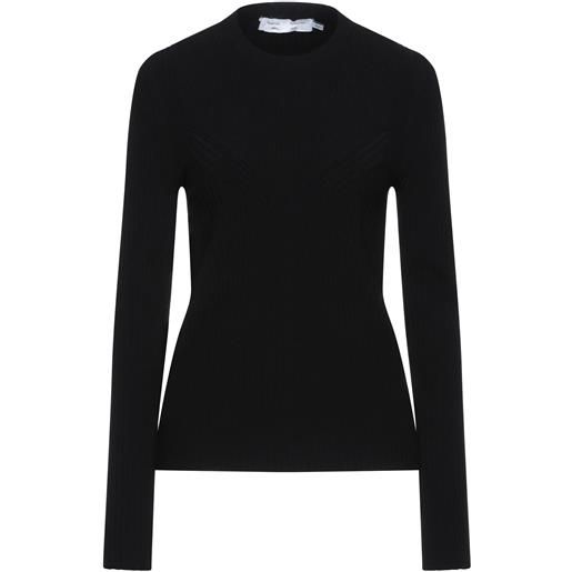 PROENZA SCHOULER - pullover