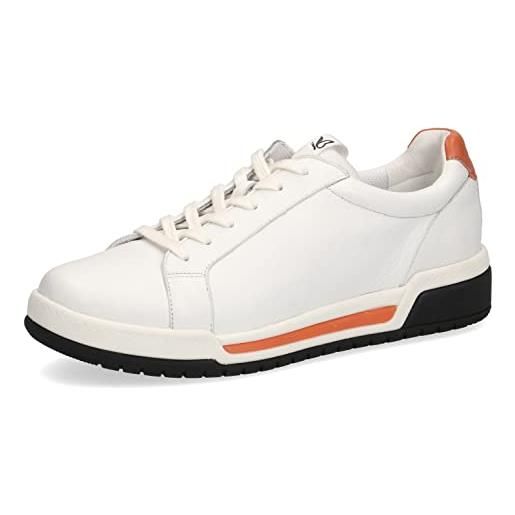 Collezione scarpe donna sneakers, caprice: prezzi, sconti