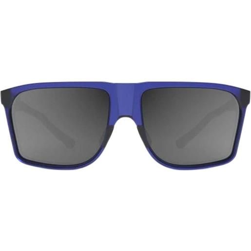 Spektrum kall sunglasses blu grey/cat3