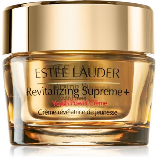 Estée Lauder revitalizing supreme+ youth power creme 75 ml