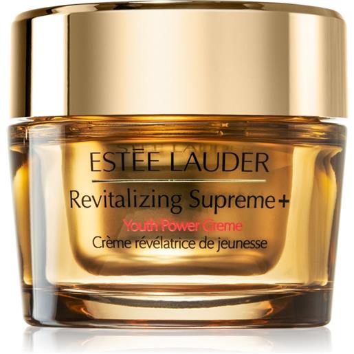 Estée Lauder revitalizing supreme+ youth power creme 50 ml