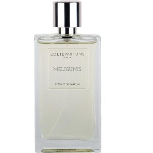 Eolie parfums meligunis eau de parfum 100ml