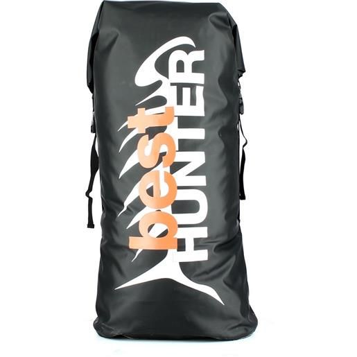 Best Hunter apnea terminator backpack nero