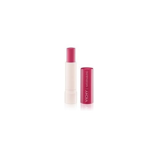 Vichy natural blend labbra pink 4,5g