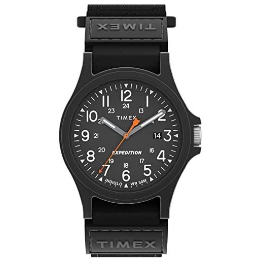 Timex orologio casual tw4b23800