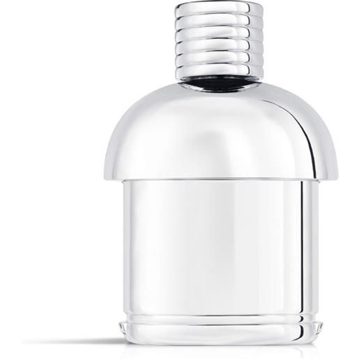 Moncler pour homme eau de parfum 150 ml refill