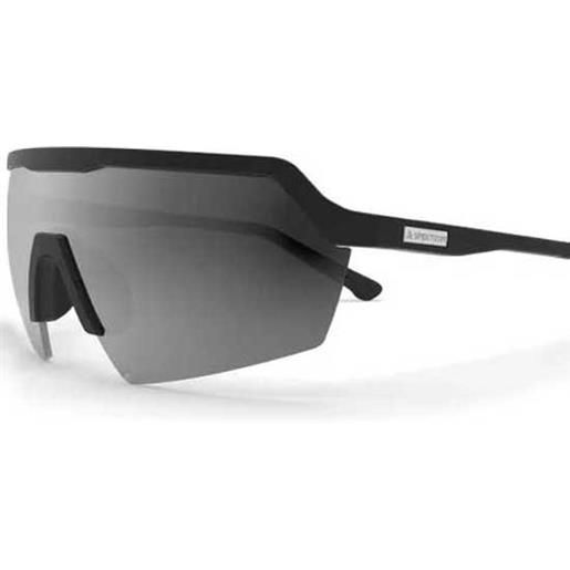 Spektrum klinger sunglasses grigio grey/cat3