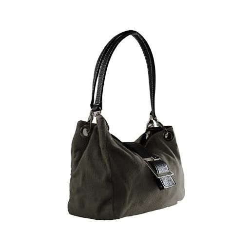 Collezione borse donna pochette, italia: prezzi, sconti