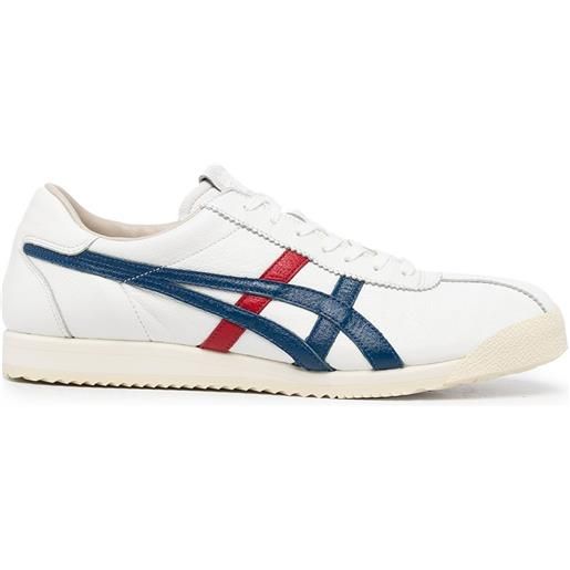 Onitsuka Tiger sneakers tiger corsair deluxe - bianco
