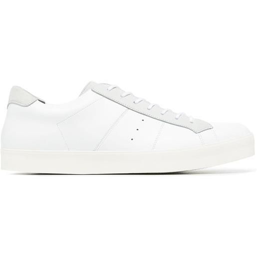 Onitsuka Tiger sneakers court-t - bianco