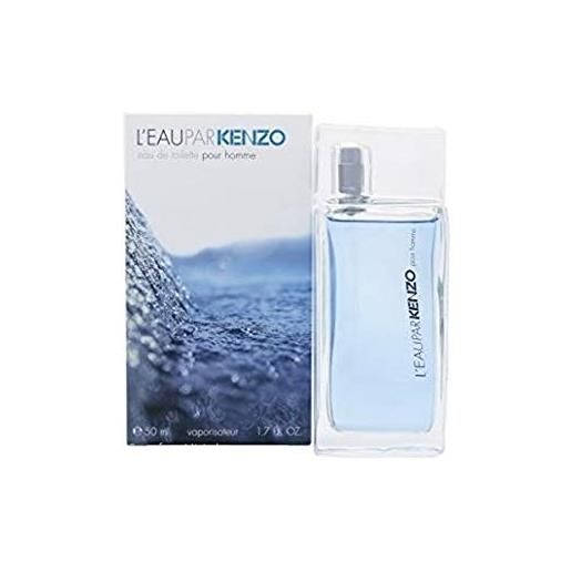 Kenzo eau par Kenzo 50ml