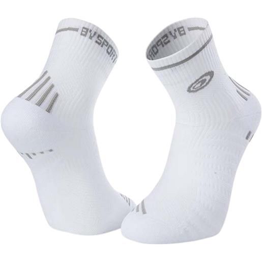 BV SPORT run marathon calza running