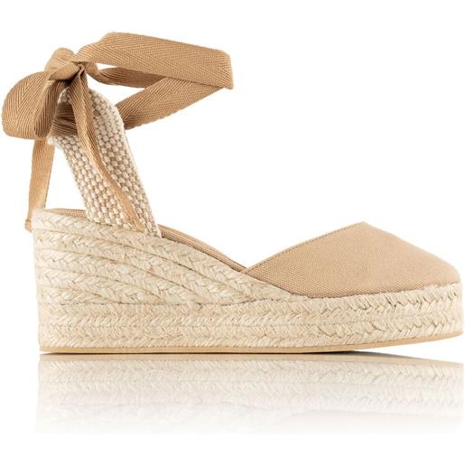 BOBBIES - espadrillas