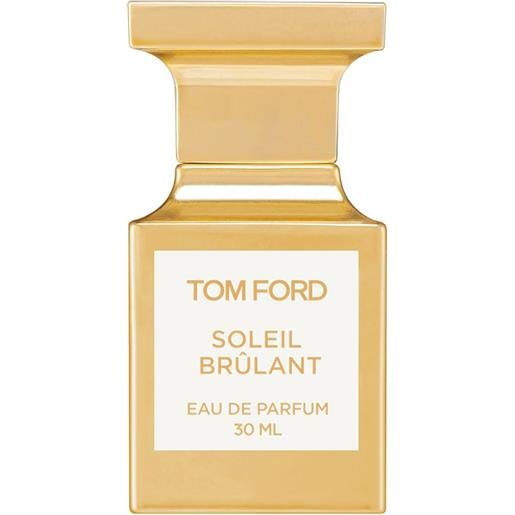 TOM FORD BEAUTY eau de parfum soleil brûlant 30ml